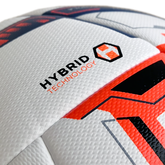 Cawila Football NEXUS T24 Hybrid Top-Training