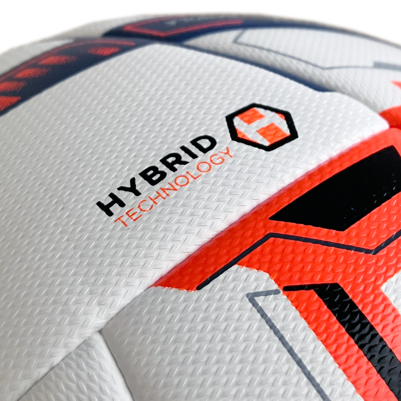 Cawila Football NEXUS T24 Hybrid Top-Training